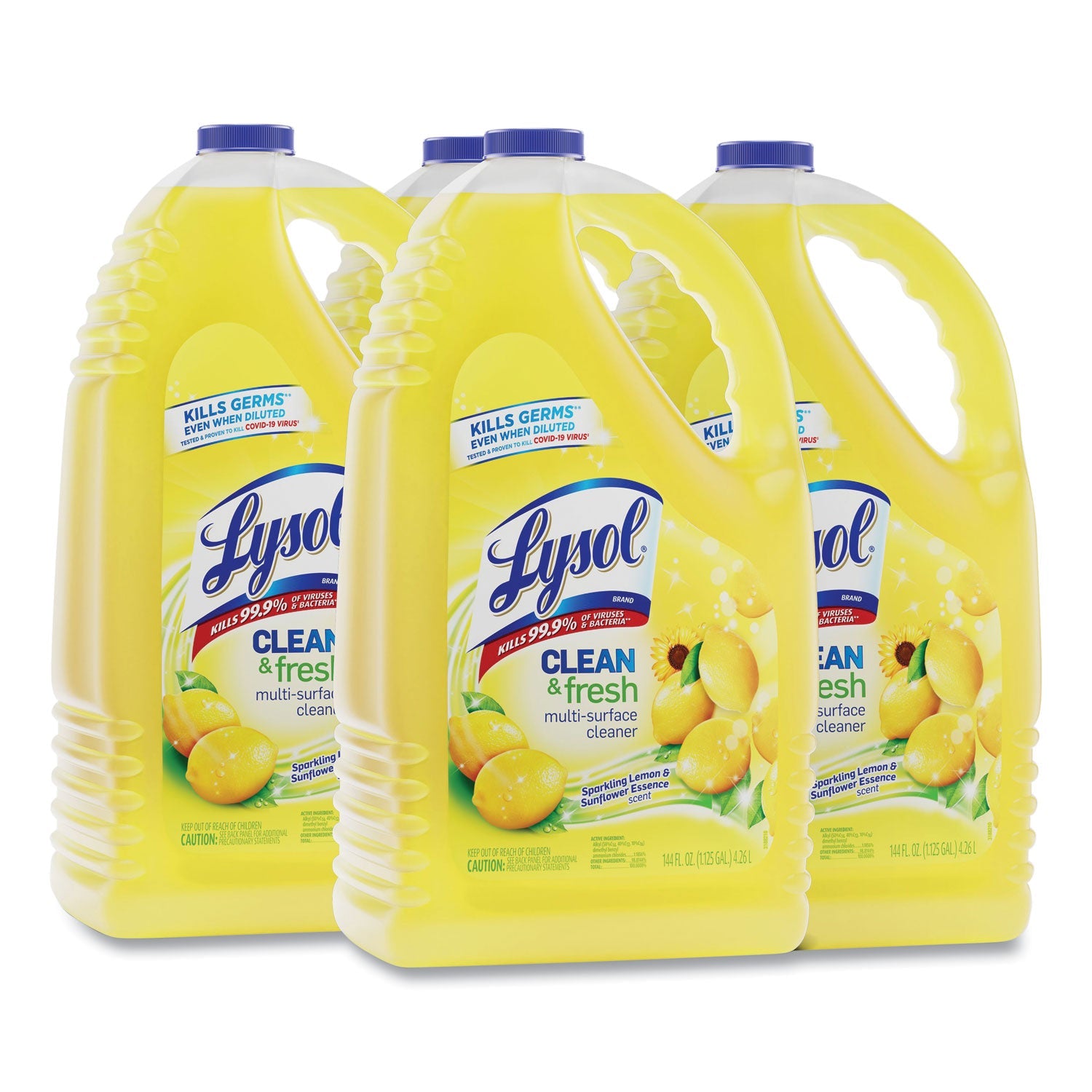 lysol-clean-and-fresh-multi-surface-cleaner-num-rac77617_1